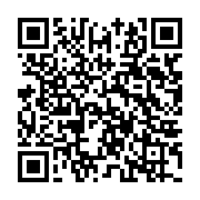 야영장 온라인예약 페이지 바로가기 주소(https://www.jangseong.go.kr/q/ezI0OTh8fHxkYXk9MTUmbW9udGg9MSZ5ZWFyPTIwMTJ9&e=M&s=3), QRCODE