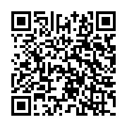야영장 온라인예약 페이지 바로가기 주소(https://www.jangseong.go.kr/q/ezI0OTh8fHxkYXk9MTUmbW9udGg9MSZ5ZWFyPTIwMTN9&e=M&s=3), QRCODE