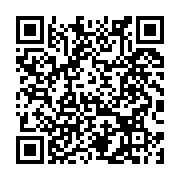 야영장 온라인예약 페이지 바로가기 주소(https://www.jangseong.go.kr/q/ezI0OTh8fHxkYXk9MTUmbW9udGg9MSZ5ZWFyPTIwMTR9&e=M&s=3), QRCODE