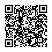 야영장 온라인예약 페이지 바로가기 주소(https://www.jangseong.go.kr/q/ezI0OTh8fHxkYXk9MTUmbW9udGg9MSZ5ZWFyPTIwMTV9&e=M&s=3), QRCODE
