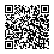 야영장 온라인예약 페이지 바로가기 주소(https://www.jangseong.go.kr/q/ezI0OTh8fHxkYXk9MTUmbW9udGg9MSZ5ZWFyPTIwMTZ9&e=M&s=3), QRCODE