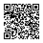 야영장 온라인예약 페이지 바로가기 주소(https://www.jangseong.go.kr/q/ezI0OTh8fHxkYXk9MTUmbW9udGg9MSZ5ZWFyPTIwMTd9&e=M&s=3), QRCODE