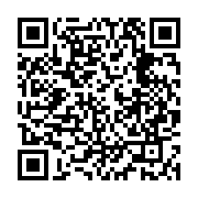 야영장 온라인예약 페이지 바로가기 주소(https://www.jangseong.go.kr/q/ezI0OTh8fHxkYXk9MTUmbW9udGg9MSZ5ZWFyPTIwMTh9&e=M&s=3), QRCODE