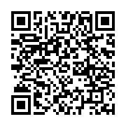 야영장 온라인예약 페이지 바로가기 주소(https://www.jangseong.go.kr/q/ezI0OTh8fHxkYXk9MTUmbW9udGg9MSZ5ZWFyPTIwMTl9&e=M&s=3), QRCODE