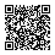 야영장 온라인예약 페이지 바로가기 주소(https://www.jangseong.go.kr/q/ezI0OTh8fHxkYXk9MTUmbW9udGg9MSZ5ZWFyPTIwMjB9&e=M&s=3), QRCODE