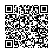 야영장 온라인예약 페이지 바로가기 주소(https://www.jangseong.go.kr/q/ezI0OTh8fHxkYXk9MTUmbW9udGg9MSZ5ZWFyPTIwMjF9&e=M&s=3), QRCODE