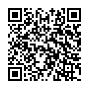 야영장 온라인예약 페이지 바로가기 주소(https://www.jangseong.go.kr/q/ezI0OTh8fHxkYXk9MTUmbW9udGg9MSZ5ZWFyPTIwMjJ9&e=M&s=3), QRCODE