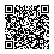 야영장 온라인예약 페이지 바로가기 주소(https://www.jangseong.go.kr/q/ezI0OTh8fHxkYXk9MTUmbW9udGg9MSZ5ZWFyPTIwMjN9&e=M&s=3), QRCODE