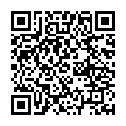 야영장 온라인예약 페이지 바로가기 주소(https://www.jangseong.go.kr/q/ezI0OTh8fHxkYXk9MTUmbW9udGg9MSZ5ZWFyPTIwMjR9&e=M&s=3), QRCODE