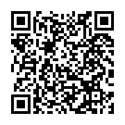 야영장 온라인예약 페이지 바로가기 주소(https://www.jangseong.go.kr/q/ezI0OTh8fHxkYXk9MTUmbW9udGg9MSZ5ZWFyPTIwMjV9&e=M&s=3), QRCODE