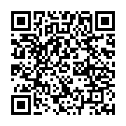 야영장 온라인예약 페이지 바로가기 주소(https://www.jangseong.go.kr/q/ezI0OTh8fHxkYXk9MTUmbW9udGg9MSZ5ZWFyPTIwMjZ9&e=M&s=3), QRCODE