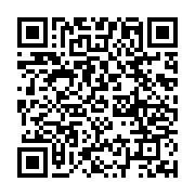 야영장 온라인예약 페이지 바로가기 주소(https://www.jangseong.go.kr/q/ezI0OTh8fHxkYXk9MTUmbW9udGg9MSZ5ZWFyPTIwMjd9&e=M&s=3), QRCODE