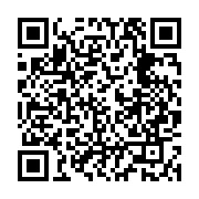 야영장 온라인예약 페이지 바로가기 주소(https://www.jangseong.go.kr/q/ezI0OTh8fHxkYXk9MTUmbW9udGg9MSZ5ZWFyPTIwMjh9&e=M&s=3), QRCODE