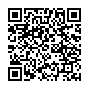 야영장 온라인예약 페이지 바로가기 주소(https://www.jangseong.go.kr/q/ezI0OTh8fHxkYXk9MTUmbW9udGg9MSZ5ZWFyPTIwMjl9&e=M&s=3), QRCODE