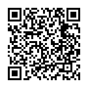 야영장 온라인예약 페이지 바로가기 주소(https://www.jangseong.go.kr/q/ezI0OTh8fHxkYXk9MTUmbW9udGg9MSZ5ZWFyPTIwMzB9&e=M&s=3), QRCODE