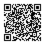 야영장 온라인예약 페이지 바로가기 주소(https://www.jangseong.go.kr/q/ezI0OTh8fHxkYXk9MTUmbW9udGg9MSZ5ZWFyPTIwMzF9&e=M&s=3), QRCODE