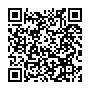 야영장 온라인예약 페이지 바로가기 주소(https://www.jangseong.go.kr/q/ezI0OTh8fHxkYXk9MTUmbW9udGg9MSZ5ZWFyPTIwMzJ9&e=M&s=3), QRCODE