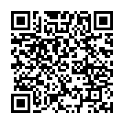 야영장 온라인예약 페이지 바로가기 주소(https://www.jangseong.go.kr/q/ezI0OTh8fHxkYXk9MTUmbW9udGg9MSZ5ZWFyPTIwMzN9&e=M&s=3), QRCODE