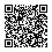 야영장 온라인예약 페이지 바로가기 주소(https://www.jangseong.go.kr/q/ezI0OTh8fHxkYXk9MTUmbW9udGg9MSZ5ZWFyPTIwMzR9&e=M&s=3), QRCODE