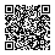 야영장 온라인예약 페이지 바로가기 주소(https://www.jangseong.go.kr/q/ezI0OTh8fHxkYXk9MTUmbW9udGg9MSZ5ZWFyPTIwMzV9&e=M&s=3), QRCODE