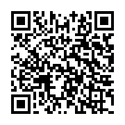 야영장 온라인예약 페이지 바로가기 주소(https://www.jangseong.go.kr/q/ezI0OTh8fHxkYXk9MTUmbW9udGg9MSZ5ZWFyPTIwMzZ9&e=M&s=3), QRCODE