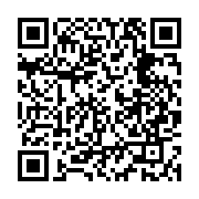 야영장 온라인예약 페이지 바로가기 주소(https://www.jangseong.go.kr/q/ezI0OTh8fHxkYXk9MTUmbW9udGg9MSZ5ZWFyPTIwMzd9&e=M&s=3), QRCODE