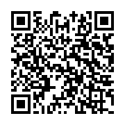 야영장 온라인예약 페이지 바로가기 주소(https://www.jangseong.go.kr/q/ezI0OTh8fHxkYXk9MTUmbW9udGg9MSZ5ZWFyPTIwMzh9&e=M&s=3), QRCODE