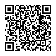 야영장 온라인예약 페이지 바로가기 주소(https://www.jangseong.go.kr/q/ezI0OTh8fHxkYXk9MTUmbW9udGg9MSZ5ZWFyPTIwMzl9&e=M&s=3), QRCODE