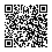 야영장 온라인예약 페이지 바로가기 주소(https://www.jangseong.go.kr/q/ezI0OTh8fHxkYXk9MTUmbW9udGg9MSZ5ZWFyPTIwNDB9&e=M&s=3), QRCODE
