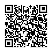 야영장 온라인예약 페이지 바로가기 주소(https://www.jangseong.go.kr/q/ezI0OTh8fHxkYXk9MTUmbW9udGg9MSZ5ZWFyPTIwNDF9&e=M&s=3), QRCODE