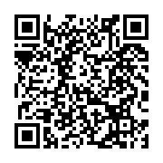 야영장 온라인예약 페이지 바로가기 주소(https://www.jangseong.go.kr/q/ezI0OTh8fHxkYXk9MTUmbW9udGg9MSZ5ZWFyPTIwNDJ9&e=M&s=3), QRCODE