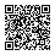 야영장 온라인예약 페이지 바로가기 주소(https://www.jangseong.go.kr/q/ezI0OTh8fHxkYXk9MTUmbW9udGg9MSZ5ZWFyPTIwNDN9&e=M&s=3), QRCODE