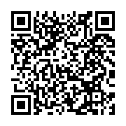 야영장 온라인예약 페이지 바로가기 주소(https://www.jangseong.go.kr/q/ezI0OTh8fHxkYXk9MTUmbW9udGg9MSZ5ZWFyPTIwNDR9&e=M&s=3), QRCODE