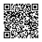 야영장 온라인예약 페이지 바로가기 주소(https://www.jangseong.go.kr/q/ezI0OTh8fHxkYXk9MTUmbW9udGg9MSZ5ZWFyPTIwNDV9&e=M&s=3), QRCODE