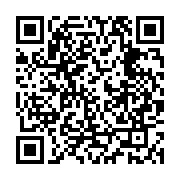 야영장 온라인예약 페이지 바로가기 주소(https://www.jangseong.go.kr/q/ezI0OTh8fHxkYXk9MTUmbW9udGg9MSZ5ZWFyPTIwNDZ9&e=M&s=3), QRCODE
