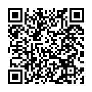 야영장 온라인예약 페이지 바로가기 주소(https://www.jangseong.go.kr/q/ezI0OTh8fHxkYXk9MTUmbW9udGg9MSZ5ZWFyPTIwNDd9&e=M&s=3), QRCODE