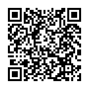 야영장 온라인예약 페이지 바로가기 주소(https://www.jangseong.go.kr/q/ezI0OTh8fHxkYXk9MTUmbW9udGg9MSZ5ZWFyPTIwNDh9&e=M&s=3), QRCODE