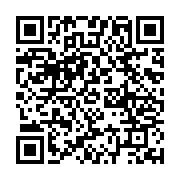 야영장 온라인예약 페이지 바로가기 주소(https://www.jangseong.go.kr/q/ezI0OTh8fHxkYXk9MTUmbW9udGg9MSZ5ZWFyPTIwNDl9&e=M&s=3), QRCODE