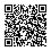 야영장 온라인예약 페이지 바로가기 주소(https://www.jangseong.go.kr/q/ezI0OTh8fHxkYXk9MTUmbW9udGg9MSZ5ZWFyPTIwNTB9&e=M&s=3), QRCODE