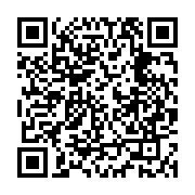 야영장 온라인예약 페이지 바로가기 주소(https://www.jangseong.go.kr/q/ezI0OTh8fHxkYXk9MTUmbW9udGg9MSZ5ZWFyPTIwNTF9&e=M&s=3), QRCODE