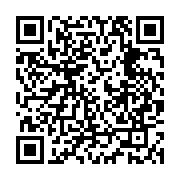 야영장 온라인예약 페이지 바로가기 주소(https://www.jangseong.go.kr/q/ezI0OTh8fHxkYXk9MTUmbW9udGg9MSZ5ZWFyPTIwNTJ9&e=M&s=3), QRCODE