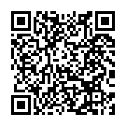 야영장 온라인예약 페이지 바로가기 주소(https://www.jangseong.go.kr/q/ezI0OTh8fHxkYXk9MTUmbW9udGg9MSZ5ZWFyPTIwNTN9&e=M&s=3), QRCODE
