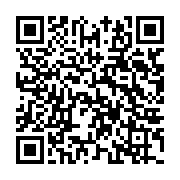 야영장 온라인예약 페이지 바로가기 주소(https://www.jangseong.go.kr/q/ezI0OTh8fHxkYXk9MTUmbW9udGg9MSZ5ZWFyPTIwNTR9&e=M&s=3), QRCODE