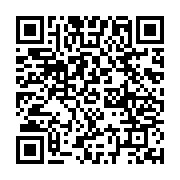 야영장 온라인예약 페이지 바로가기 주소(https://www.jangseong.go.kr/q/ezI0OTh8fHxkYXk9MTUmbW9udGg9MSZ5ZWFyPTIwNTV9&e=M&s=3), QRCODE