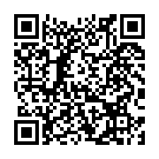 야영장 온라인예약 페이지 바로가기 주소(https://www.jangseong.go.kr/q/ezI0OTh8fHxkYXk9MTUmbW9udGg9MSZ5ZWFyPTIwNTZ9&e=M&s=3), QRCODE