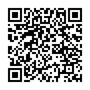 야영장 온라인예약 페이지 바로가기 주소(https://www.jangseong.go.kr/q/ezI0OTh8fHxkYXk9MTUmbW9udGg9MSZ5ZWFyPTIwNTd9&e=M&s=3), QRCODE