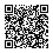 야영장 온라인예약 페이지 바로가기 주소(https://www.jangseong.go.kr/q/ezI0OTh8fHxkYXk9MTUmbW9udGg9MSZ5ZWFyPTIwNTl9&e=M&s=3), QRCODE