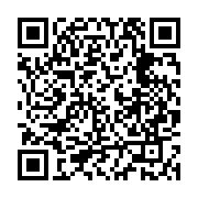 야영장 온라인예약 페이지 바로가기 주소(https://www.jangseong.go.kr/q/ezI0OTh8fHxkYXk9MTUmbW9udGg9MSZ5ZWFyPTIwNjB9&e=M&s=3), QRCODE