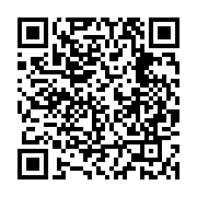 야영장 온라인예약 페이지 바로가기 주소(https://www.jangseong.go.kr/q/ezI0OTh8fHxkYXk9MTUmbW9udGg9MSZ5ZWFyPTIwNjF9&e=M&s=3), QRCODE