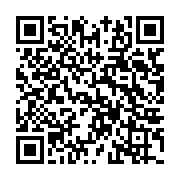 야영장 온라인예약 페이지 바로가기 주소(https://www.jangseong.go.kr/q/ezI0OTh8fHxkYXk9MTUmbW9udGg9MSZ5ZWFyPTIwNjJ9&e=M&s=3), QRCODE